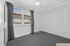 6 Downey Street, Queanbeyan, NSW 2620-Image