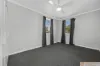 6 Downey Street, Queanbeyan, NSW 2620-Image