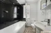 6 Downey Street, Queanbeyan, NSW 2620-Image