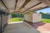 6 Downey Street, Queanbeyan, NSW 2620-Image