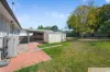 6 Downey Street, Queanbeyan, NSW 2620-Image