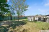 6 Downey Street, Queanbeyan, NSW 2620-Image