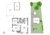 6 Downey Street, Queanbeyan, NSW 2620-Floorplan