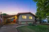 6 Dowsett Crescent, Mount Isa, Qld 4825
