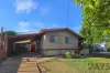 6 Dowsett Crescent, Mount Isa, Qld 4825-Image