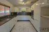 6 Dowsett Crescent, Mount Isa, Qld 4825-Image