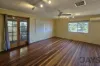 6 Dowsett Crescent, Mount Isa, Qld 4825-Image