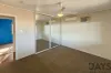 6 Dowsett Crescent, Mount Isa, Qld 4825-Image
