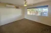 6 Dowsett Crescent, Mount Isa, Qld 4825-Image