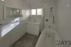 6 Dowsett Crescent, Mount Isa, Qld 4825-Image