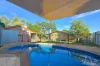 6 Dowsett Crescent, Mount Isa, Qld 4825-Image