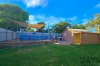 6 Dowsett Crescent, Mount Isa, Qld 4825-Image