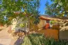 6 Dowsett Crescent, Mount Isa, Qld 4825-Image