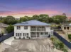6 Doyle Court, Ormeau Hills, Qld 4208