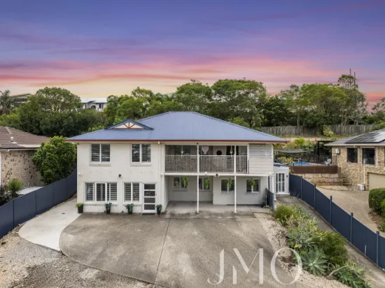 6 Doyle Court, Ormeau Hills, Qld 4208
