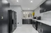 6 Doyle Court, Ormeau Hills, Qld 4208-Image