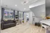 6 Doyle Court, Ormeau Hills, Qld 4208-Image