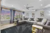 6 Doyle Court, Ormeau Hills, Qld 4208-Image
