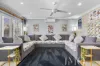 6 Doyle Court, Ormeau Hills, Qld 4208-Image