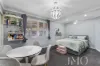 6 Doyle Court, Ormeau Hills, Qld 4208-Image