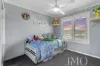 6 Doyle Court, Ormeau Hills, Qld 4208-Image