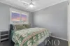 6 Doyle Court, Ormeau Hills, Qld 4208-Image