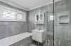 6 Doyle Court, Ormeau Hills, Qld 4208-Image