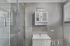 6 Doyle Court, Ormeau Hills, Qld 4208-Image