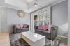 6 Doyle Court, Ormeau Hills, Qld 4208-Image