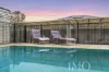 6 Doyle Court, Ormeau Hills, Qld 4208-Image