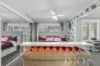 6 Doyle Court, Ormeau Hills, Qld 4208-Image