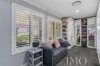 6 Doyle Court, Ormeau Hills, Qld 4208-Image
