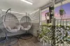 6 Doyle Court, Ormeau Hills, Qld 4208-Image
