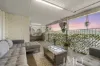 6 Doyle Court, Ormeau Hills, Qld 4208-Image