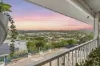6 Doyle Court, Ormeau Hills, Qld 4208-Image