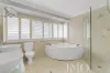 6 Doyle Court, Ormeau Hills, Qld 4208-Image
