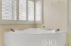 6 Doyle Court, Ormeau Hills, Qld 4208-Image