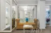 6 Doyle Court, Ormeau Hills, Qld 4208-Image