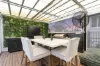 6 Doyle Court, Ormeau Hills, Qld 4208-Image
