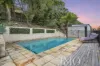 6 Doyle Court, Ormeau Hills, Qld 4208-Image
