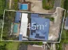 6 Doyle Court, Ormeau Hills, Qld 4208-Image