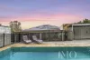 6 Doyle Court, Ormeau Hills, Qld 4208-Image