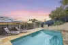 6 Doyle Court, Ormeau Hills, Qld 4208-Image