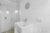 6 Doyle Court, Ormeau Hills, Qld 4208-Image
