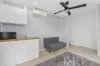 6 Doyle Court, Ormeau Hills, Qld 4208-Image