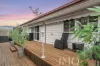 6 Doyle Court, Ormeau Hills, Qld 4208-Image