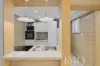 6 Doyle Court, Ormeau Hills, Qld 4208-Image