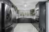 6 Doyle Court, Ormeau Hills, Qld 4208-Image