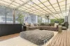 6 Doyle Court, Ormeau Hills, Qld 4208-Image