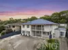6 Doyle Court, Ormeau Hills, Qld 4208-Image